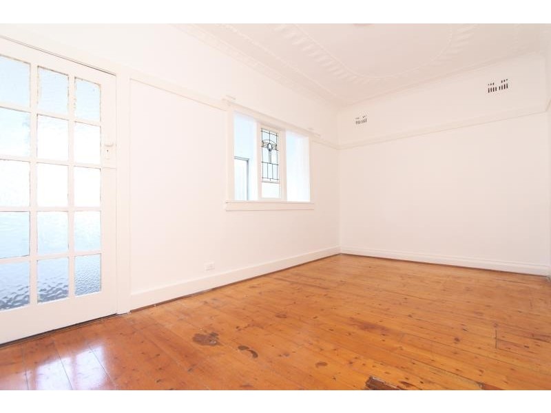 2/58 Blair Street, Bondi NSW 2026