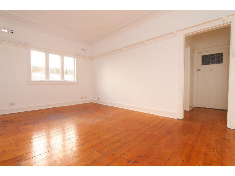 2/58 Blair Street, Bondi NSW 2026