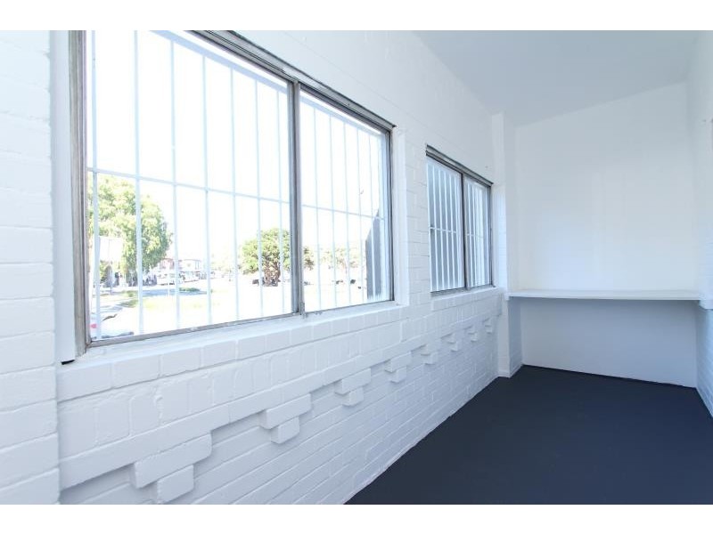 2/58 Blair Street, Bondi NSW 2026