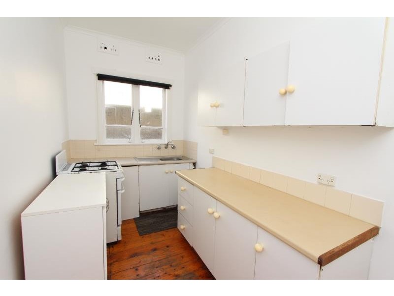 2/58 Blair Street, Bondi NSW 2026