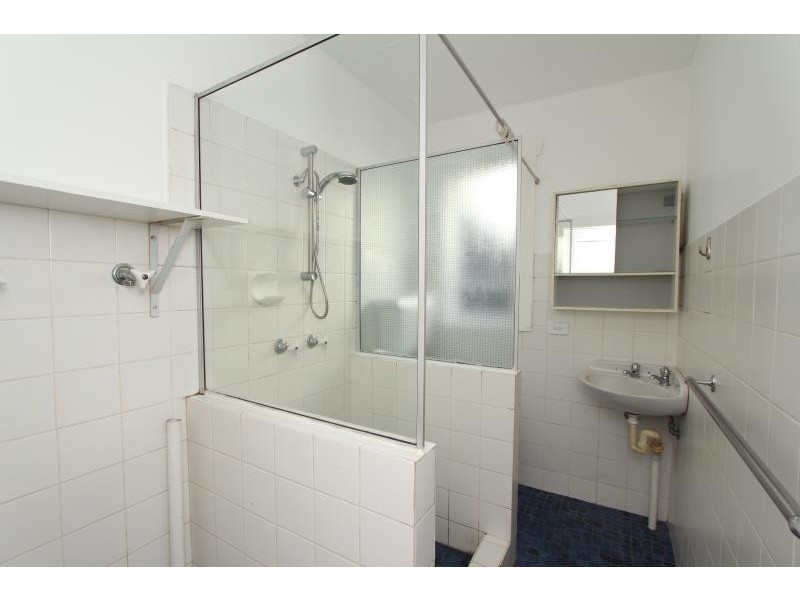 2/58 Blair Street, Bondi NSW 2026