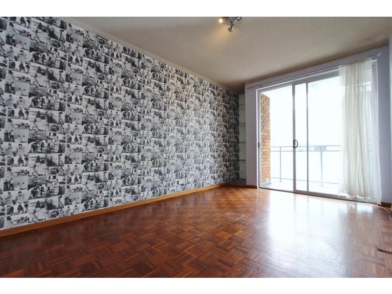 5/43 O’Brien Street, Bondi Beach NSW 2026