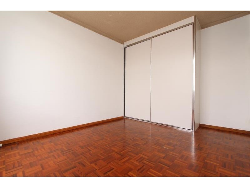 5/43 O’Brien Street, Bondi Beach NSW 2026