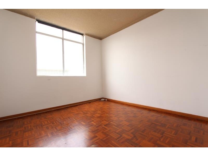 5/43 O’Brien Street, Bondi Beach NSW 2026