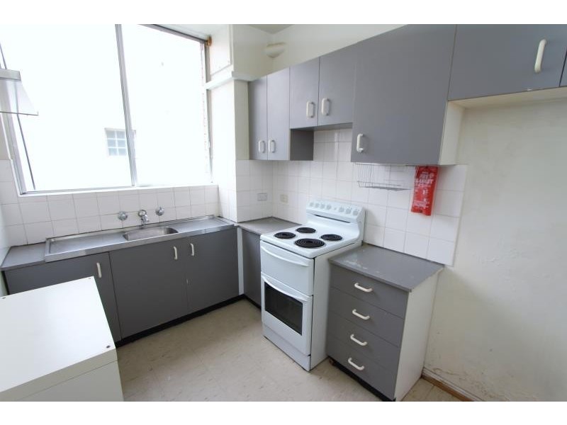 5/43 O’Brien Street, Bondi Beach NSW 2026