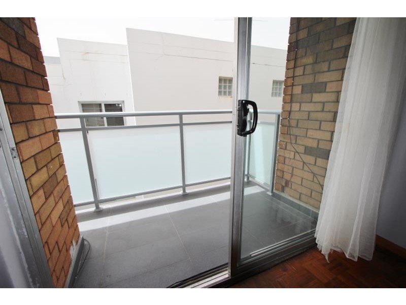 5/43 O’Brien Street, Bondi Beach NSW 2026