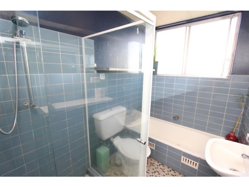 5/43 O’Brien Street, Bondi Beach NSW 2026