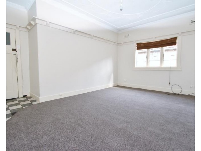8/58 Blair Street, Bondi NSW 2026
