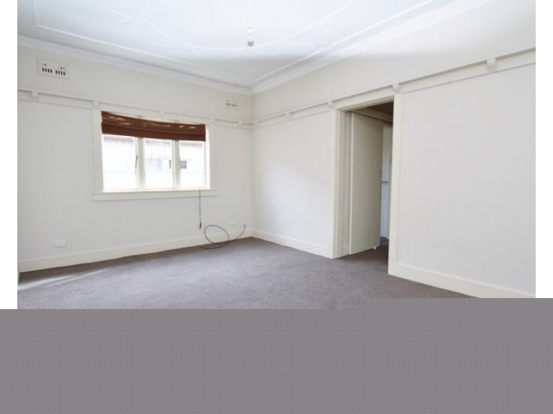8/58 Blair Street, Bondi NSW 2026