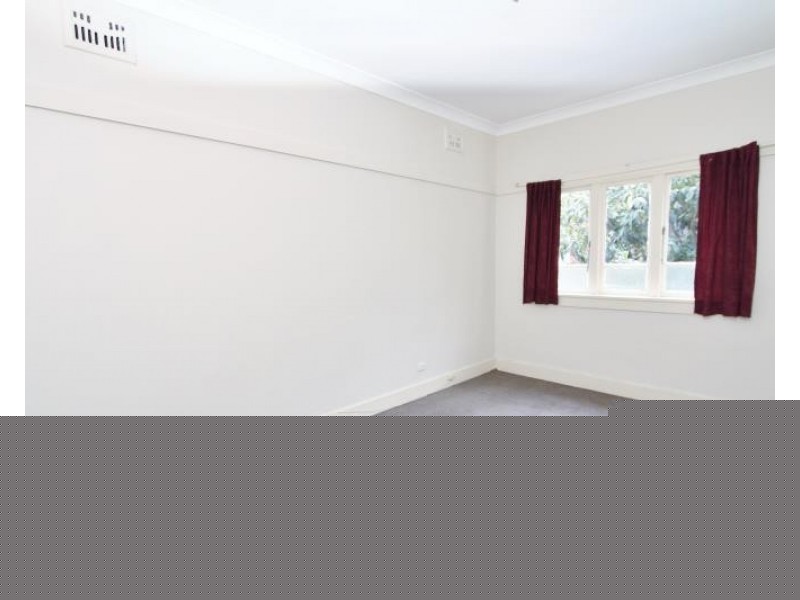 8/58 Blair Street, Bondi NSW 2026