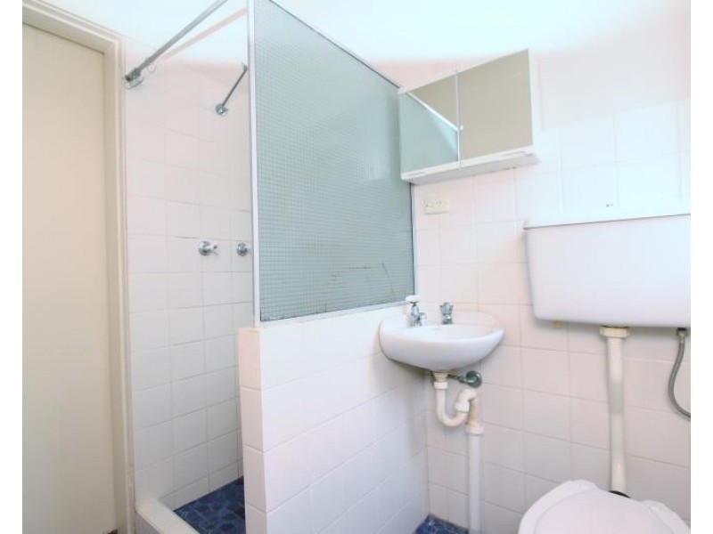 8/58 Blair Street, Bondi NSW 2026