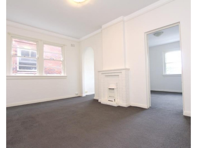 8/36 Blair Street, Bondi Beach NSW 2026