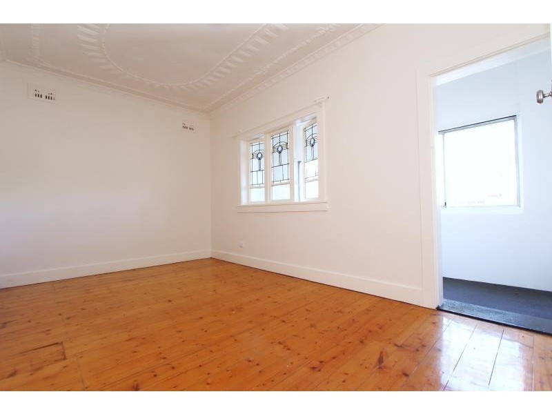 1/58 Blair Street, Bondi NSW 2026