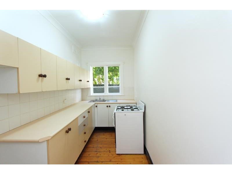 1/58 Blair Street, Bondi NSW 2026