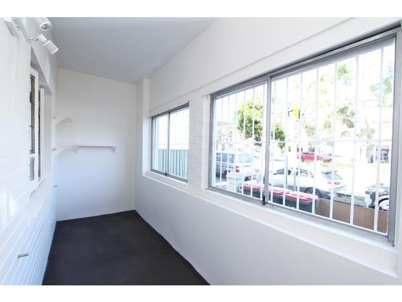 1/58 Blair Street, Bondi NSW 2026