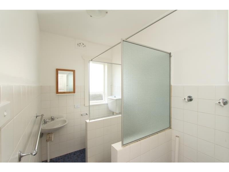 1/58 Blair Street, Bondi NSW 2026