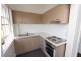 5/182 Anzac Parade, Kensington NSW 2033