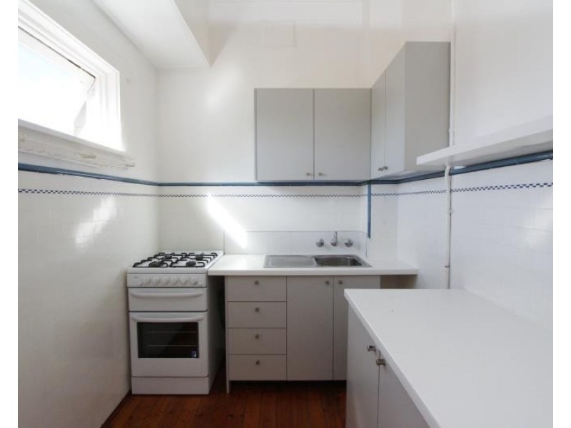 6/31 Beach Road, Bondi Beach NSW 2026