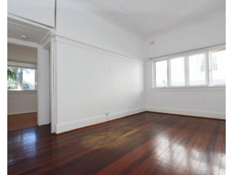 6/31 Beach Road, Bondi Beach NSW 2026