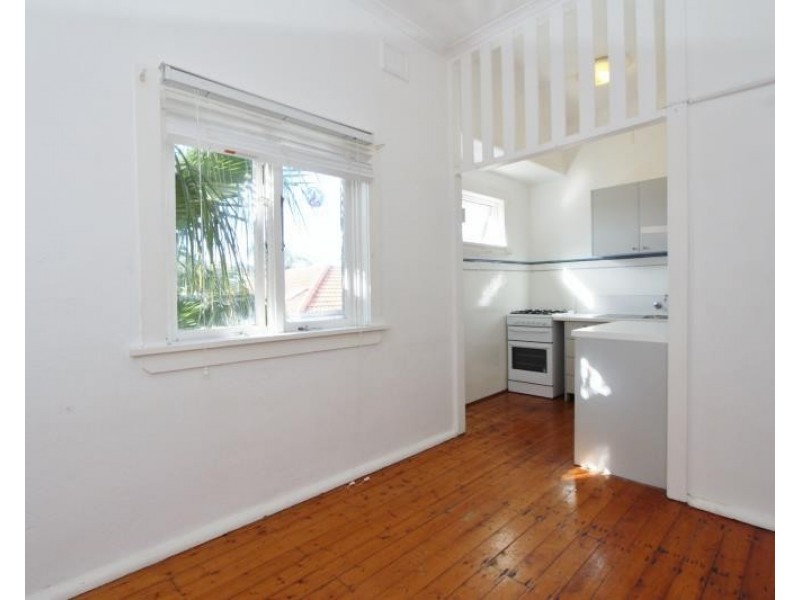 6/31 Beach Road, Bondi Beach NSW 2026