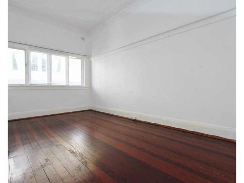 6/31 Beach Road, Bondi Beach NSW 2026