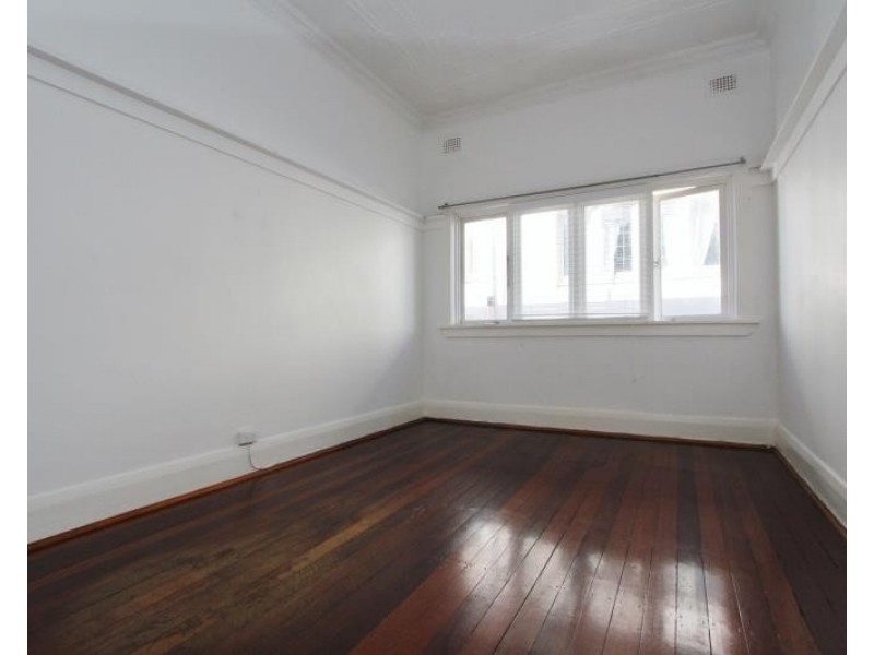 6/31 Beach Road, Bondi Beach NSW 2026