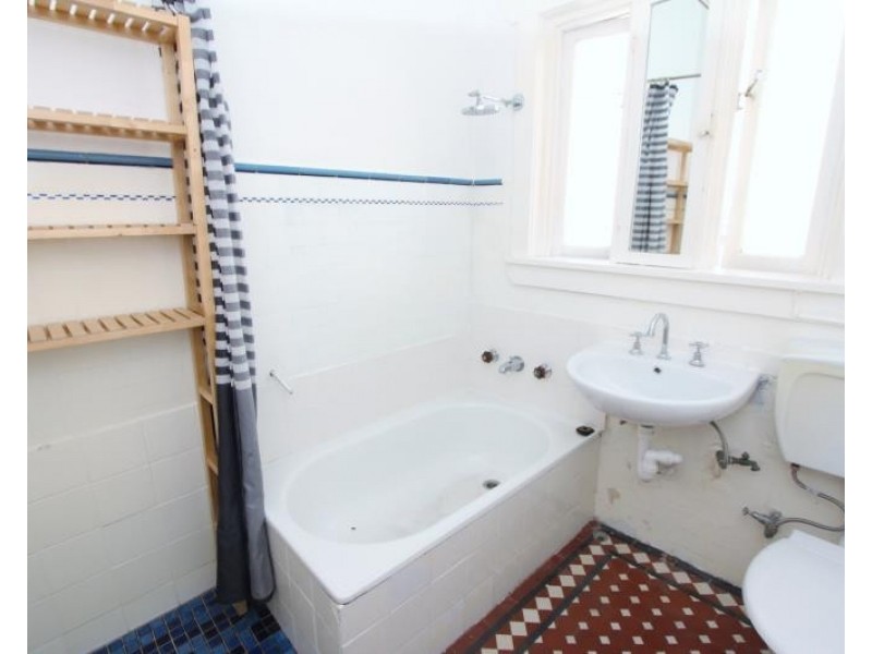 6/31 Beach Road, Bondi Beach NSW 2026