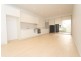 G002/310-330 Oxford Street, Bondi Junction NSW 2022