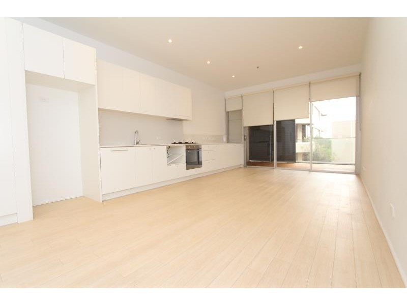 G002/310-330 Oxford Street, Bondi Junction NSW 2022