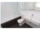 G002/310-330 Oxford Street, Bondi Junction NSW 2022