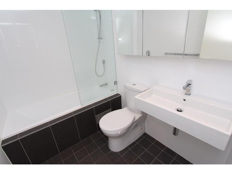 G002/310-330 Oxford Street, Bondi Junction NSW 2022