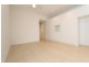 G002/310-330 Oxford Street, Bondi Junction NSW 2022