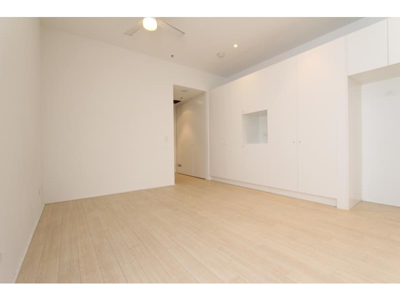 G002/310-330 Oxford Street, Bondi Junction NSW 2022