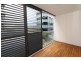 G002/310-330 Oxford Street, Bondi Junction NSW 2022
