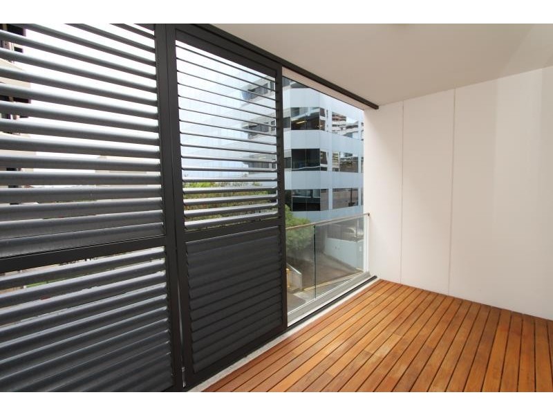 G002/310-330 Oxford Street, Bondi Junction NSW 2022