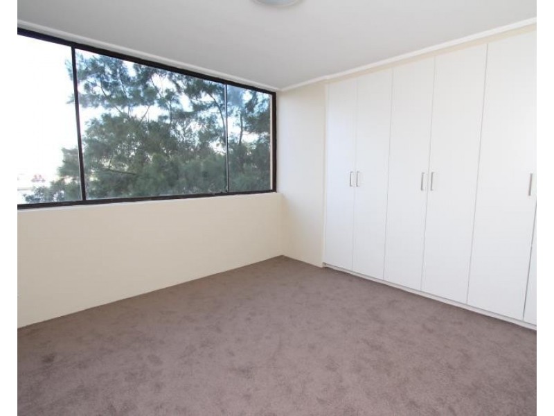 13/54-64 Bondi Road, Bondi Junction NSW 2022