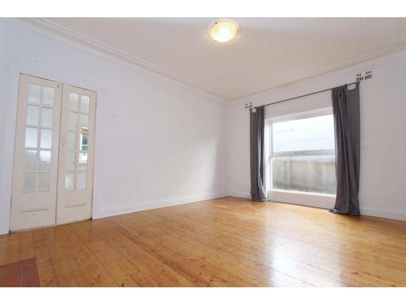 160 Blair Street, North Bondi NSW 2026