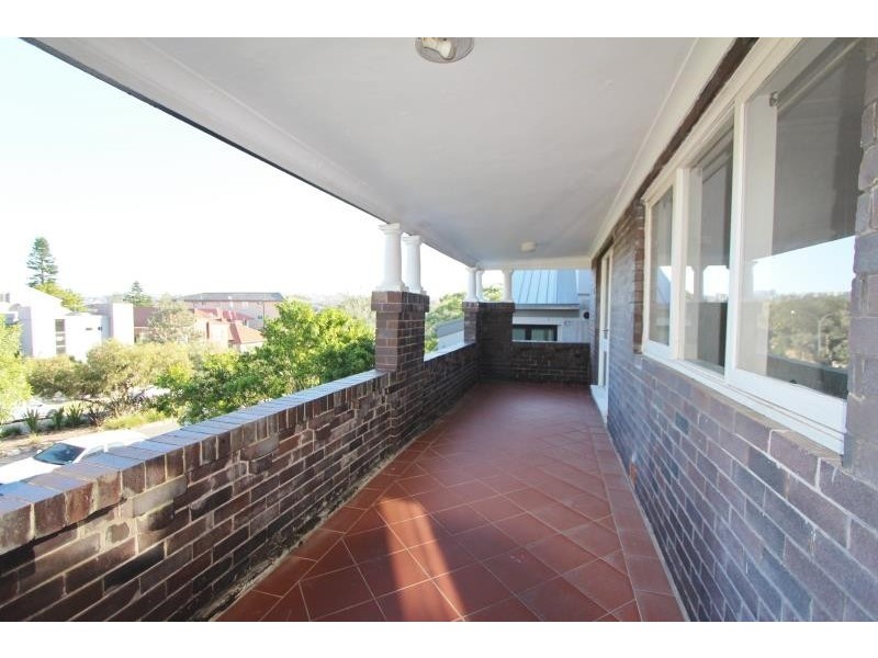 160 Blair Street, North Bondi NSW 2026