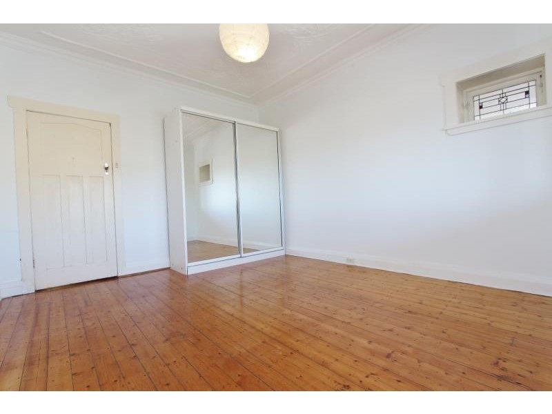 160 Blair Street, North Bondi NSW 2026