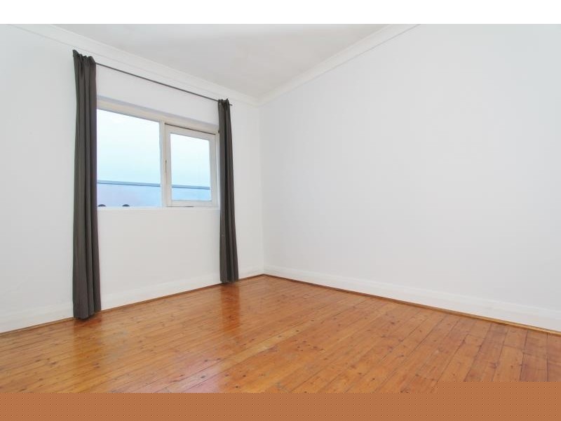 160 Blair Street, North Bondi NSW 2026