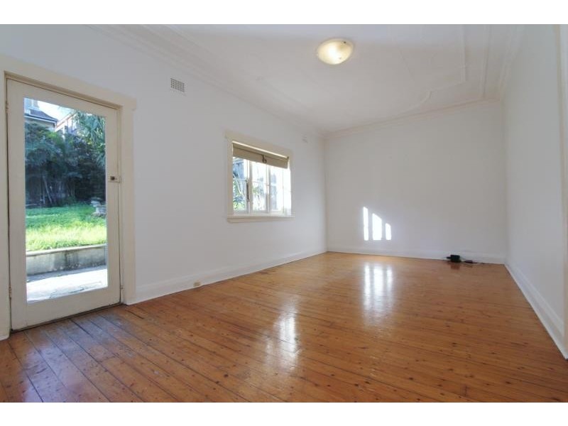 160 Blair Street, North Bondi NSW 2026