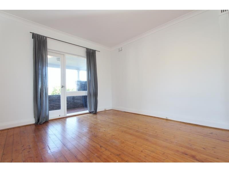 160 Blair Street, North Bondi NSW 2026