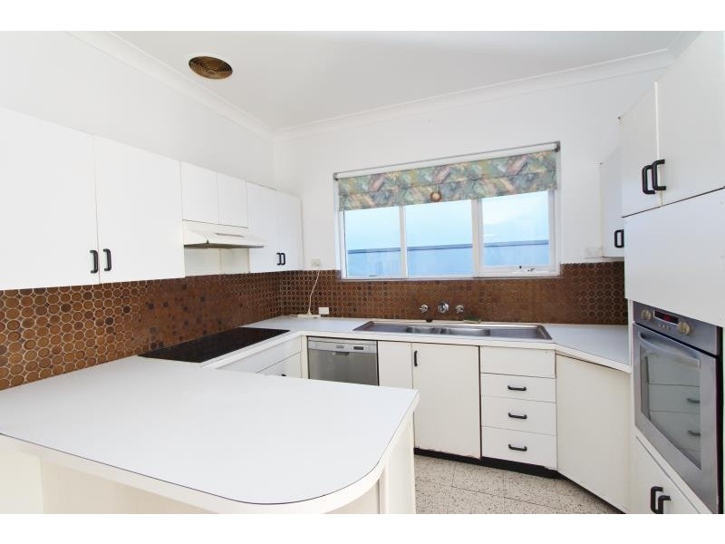 160 Blair Street, North Bondi NSW 2026