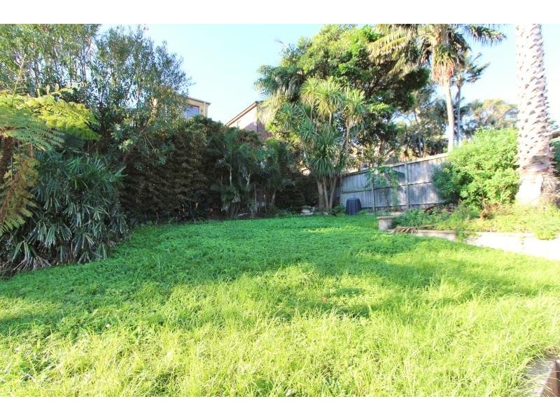 160 Blair Street, North Bondi NSW 2026