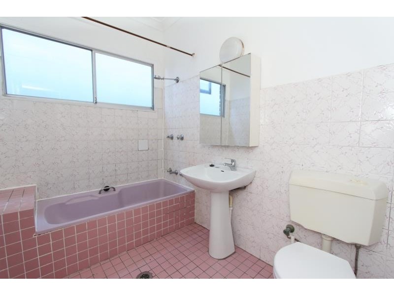 160 Blair Street, North Bondi NSW 2026