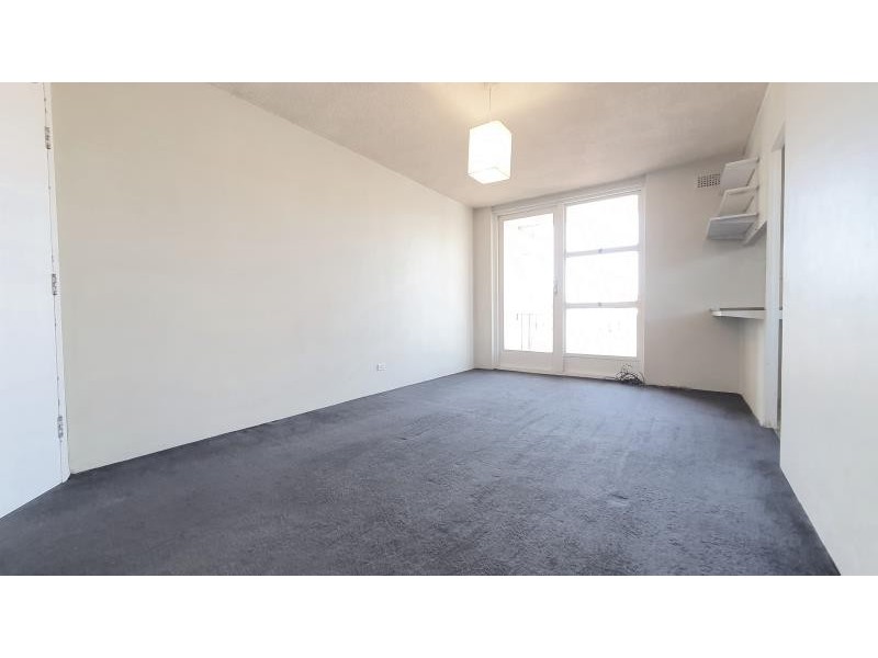 36/56 Hopewell Street, Paddington NSW 2021