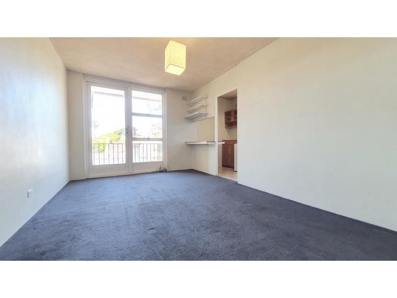 36/56 Hopewell Street, Paddington NSW 2021