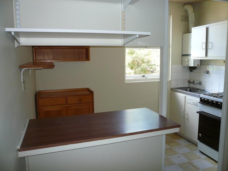 36/56 Hopewell Street, Paddington NSW 2021