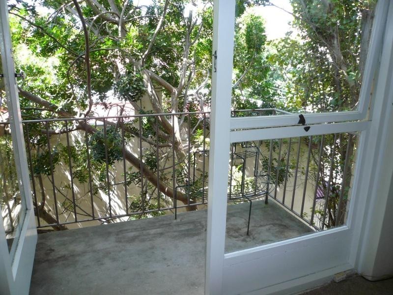 36/56 Hopewell Street, Paddington NSW 2021