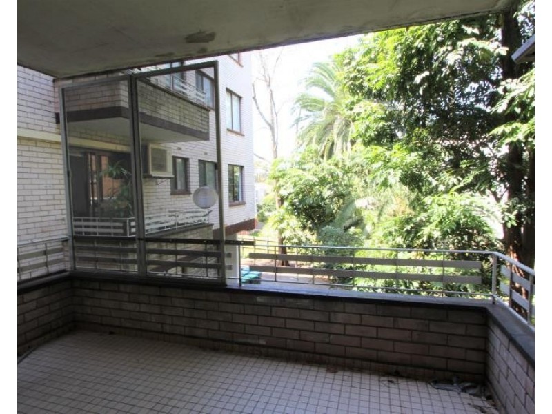 43/112 Hall Street, Bondi Beach NSW 2026